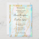 Search for caligraphy invitations Unique