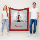 Search for buddha blankets Namaste