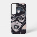 Search for dc comics samsung cases Batman villain