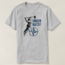 Search for nato tshirts War