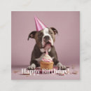 Search for birthday enclosure cards Cake