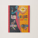 Search for gambling puzzles Las vegas