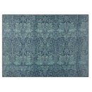 Search for easter chopping boards Bunnies