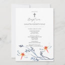 Search for dragonflys invitations For her