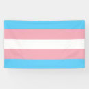 Search for lesbian flag banners Transgender