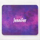 Search for minimalist abstract mousepads Pink