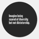Search for imagine stickers Diversity