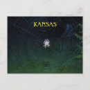 Search for weavers postcards Web