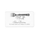 Search for silverware Catering