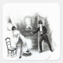 Search for prostitute stickers Interior