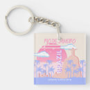 Search for rio de janeiro key rings South america