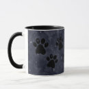 Search for crescent mugs Blue