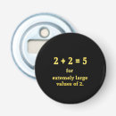 Search for math barware Humour