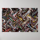 Search for 2018 posters Abstract