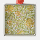 Search for wallpaper christmas tree decorations 1834 96