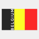 Search for belgium stickers Country