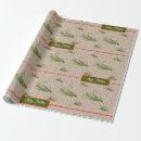 Search for fisherman wrapping paper Fishermen