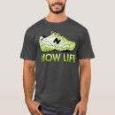 Search for lawn mowing dad tshirts Gardening lover