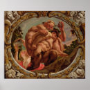 Search for satyr posters Jordaens
