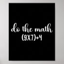 Search for test posters Back to school