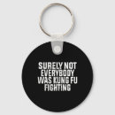 Search for japanes boy key rings Funny