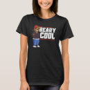 Search for beary tshirts Cool