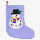 Search for gay christmas stockings Queer