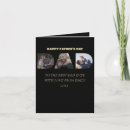 Search for dads day invitations Father