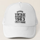Search for birthday hats Retro