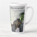Search for rule drinkware Cute