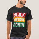 Search for black history month tshirts Culture