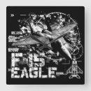 Search for jet plane clocks Fighter
