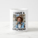 Search for funny couple mugs Husband