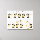 Search for referee art Sport