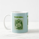 Search for cucumber mugs Gherkin