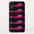 Search for sea siren iphone cases Mermaid