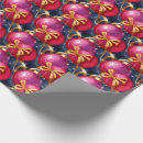 Search for luxury christmas wrapping paper Stylish