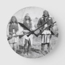 Search for apaches art Fine