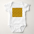 Search for camel baby clothes Nature