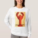 Search for bibs clothing Lobster