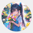 Search for rainy day stickers Cute