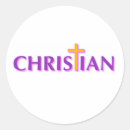 Search for easter religious stickers Crosses
