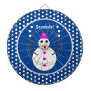 Search for funny dartboards Pink