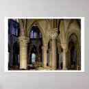 Search for vault posters French