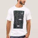 Search for alien nation clothing Aliens
