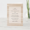 Search for sandy beach wedding invitations Elegant