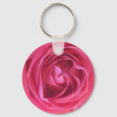Search for pretty rose key rings Elegant
