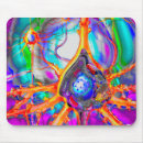 Search for neuron electronics Science