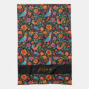 Search for aprons tea towels Script
