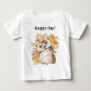 Search for owl baby shirts Autumn
